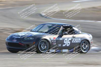 media/Nov-17-2024-CalClub SCCA (Sun) [[5252d9c58e]]/Group 4/Race (Off Ramp)/